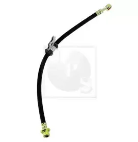 nps-h370a17