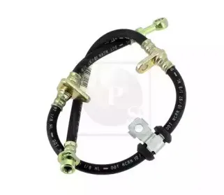 nps-h370a21
