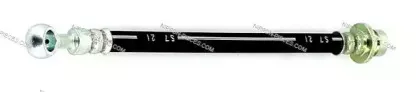 nps-h370a22