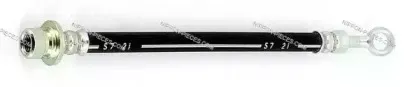 nps-h370a22