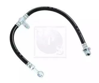 nps-h370a32