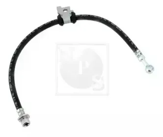 nps-h370a34
