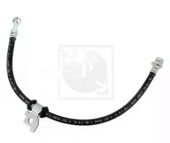 nps-h370a34