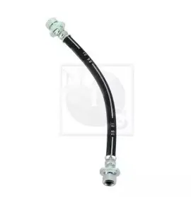 nps-h370a35
