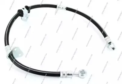 nps-h370a38