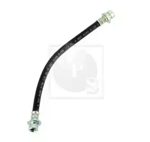 nps-h370a40