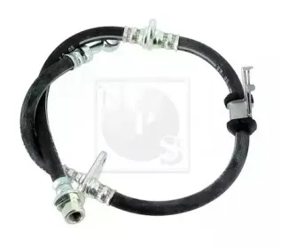 nps-h370a43