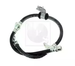 nps-h370a43