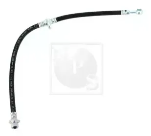 nps-h370a44