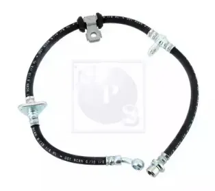 nps-h370a62