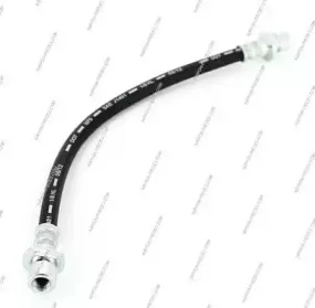 nps-h370a65