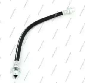 nps-h370a65