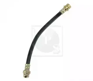 nps-h370a66