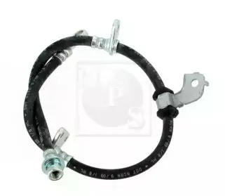 nps-h370a74
