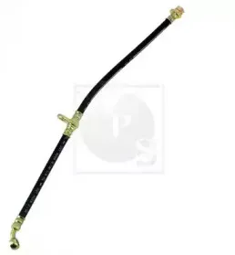 nps-h370a92