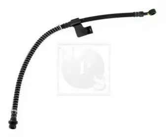 nps-h370i10