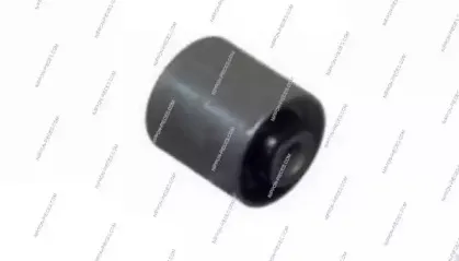 nps-h400a02