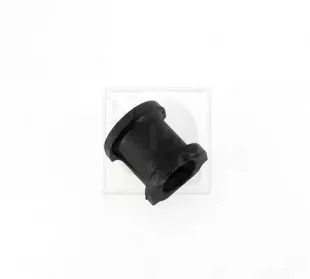 nps-h400a10
