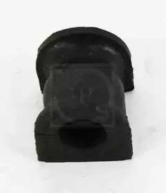 nps-h400a11