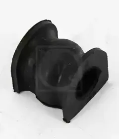 nps-h400a11