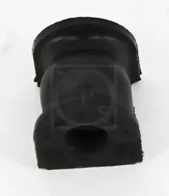 nps-h400a12