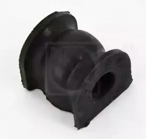 nps-h400a12