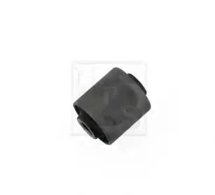 nps-h400a14