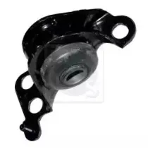 nps-h400a15