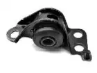 nps-h400a16