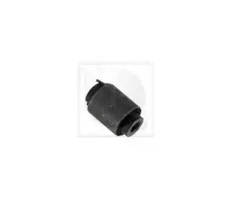 nps-h400a18