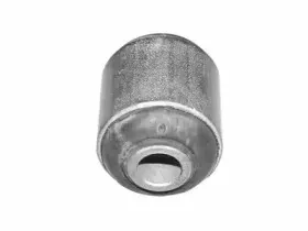 nps-h400a19