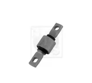 nps-h400a20