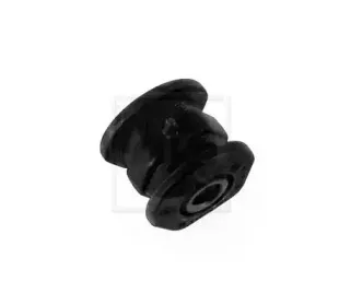 nps-h400a22