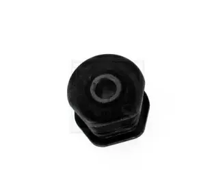 nps-h400a22