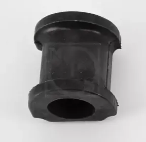 nps-h400a24