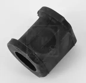 nps-h400a24