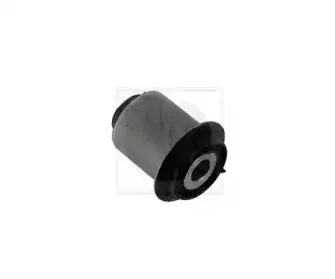 nps-h400a25
