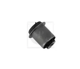 nps-h400a25