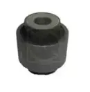 nps-h400a27