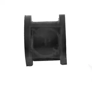 nps-h400a28