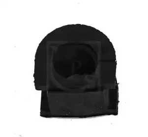 nps-h400a28