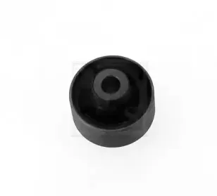 nps-h400a29