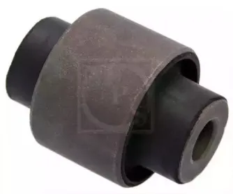 nps-h400a30