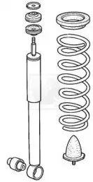 nps-h400a30