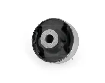 nps-h400a33