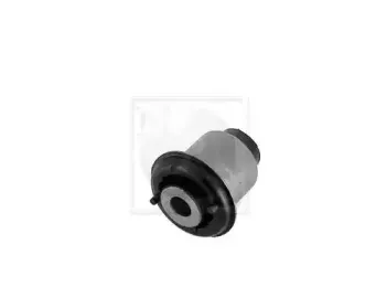 nps-h400a34