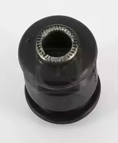nps-h400i13