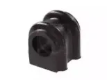 nps-h400i31