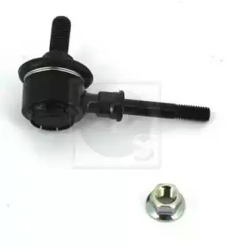 nps-h405a02