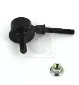 nps-h405a02